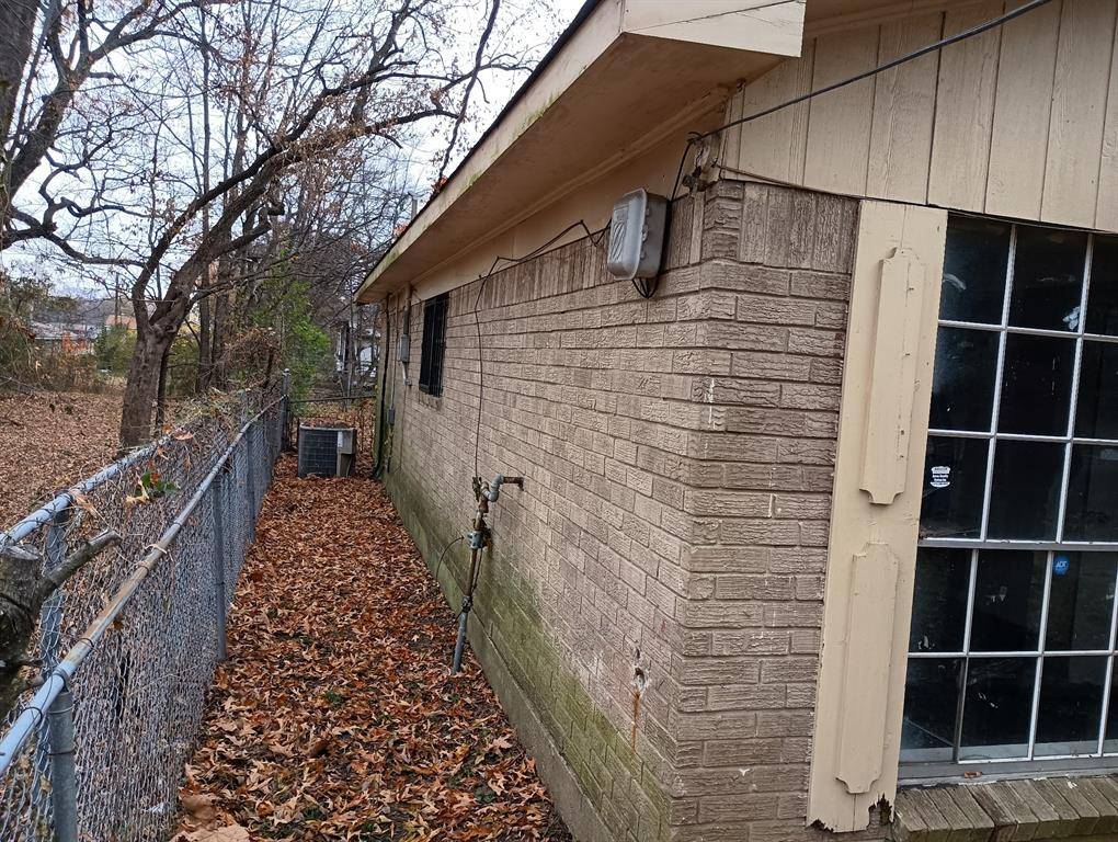 Shreveport, LA 71103,1713 Madison Avenue