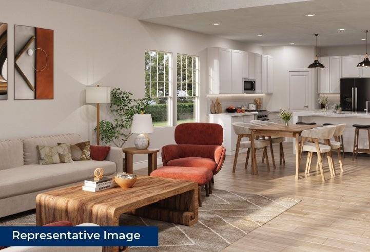 Forney, TX 75126,1843 Murrah Lane