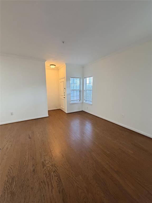 Plano, TX 75093,2601 Preston Road #1101