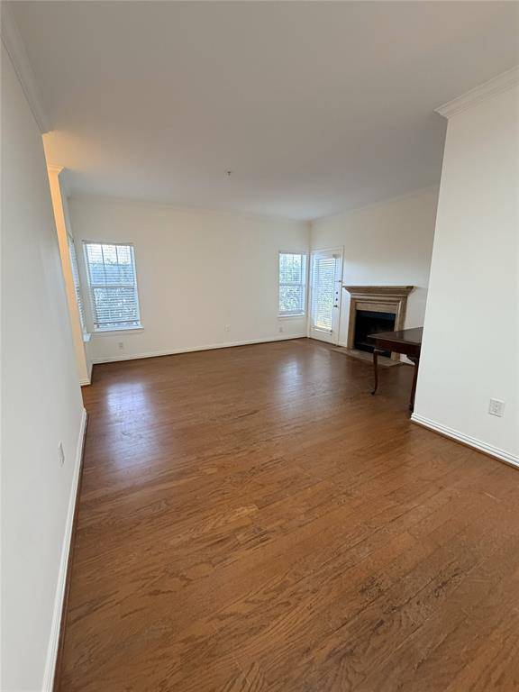 Plano, TX 75093,2601 Preston Road #1101