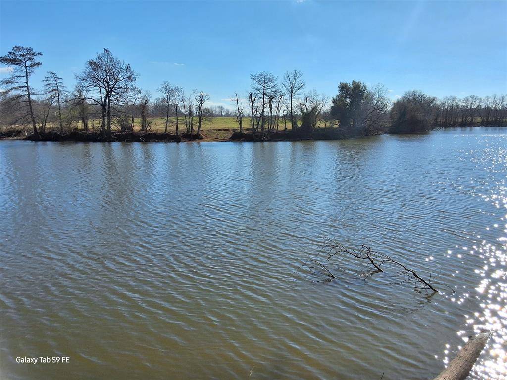 Shreveport, LA 71115,00 Beau Soleil