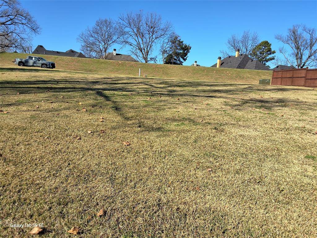 Shreveport, LA 71115,00 Beau Soleil