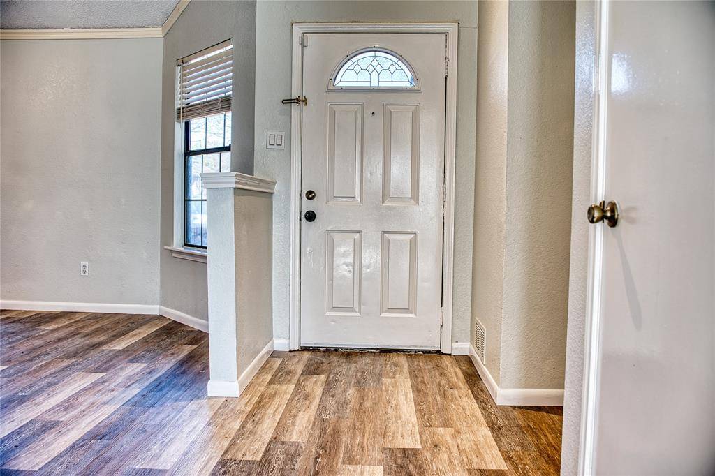 Allen, TX 75002,1528 Mayflower Drive