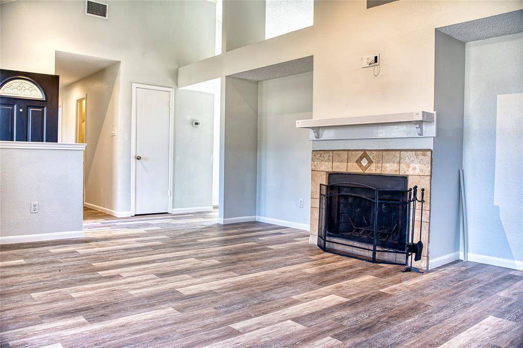 Allen, TX 75002,1528 Mayflower Drive