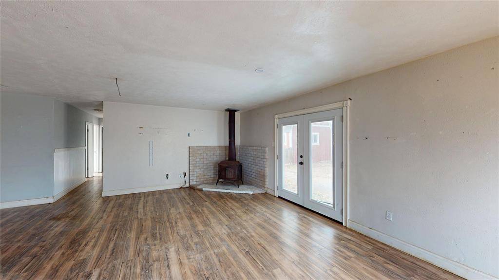 Arlington, TX 76017,5610 Sarasota Drive