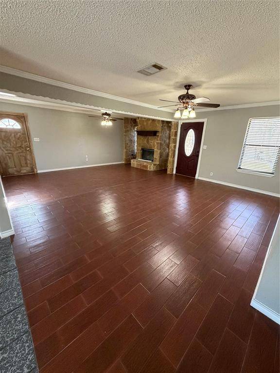 Paradise, TX 76073,813 County Road 3680