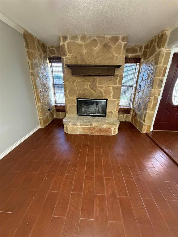 Paradise, TX 76073,813 County Road 3680