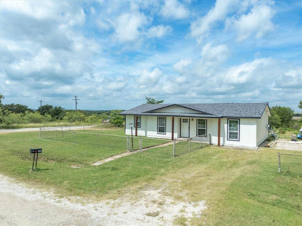 Bowie, TX 76230,526 Jack Grace Hill Road