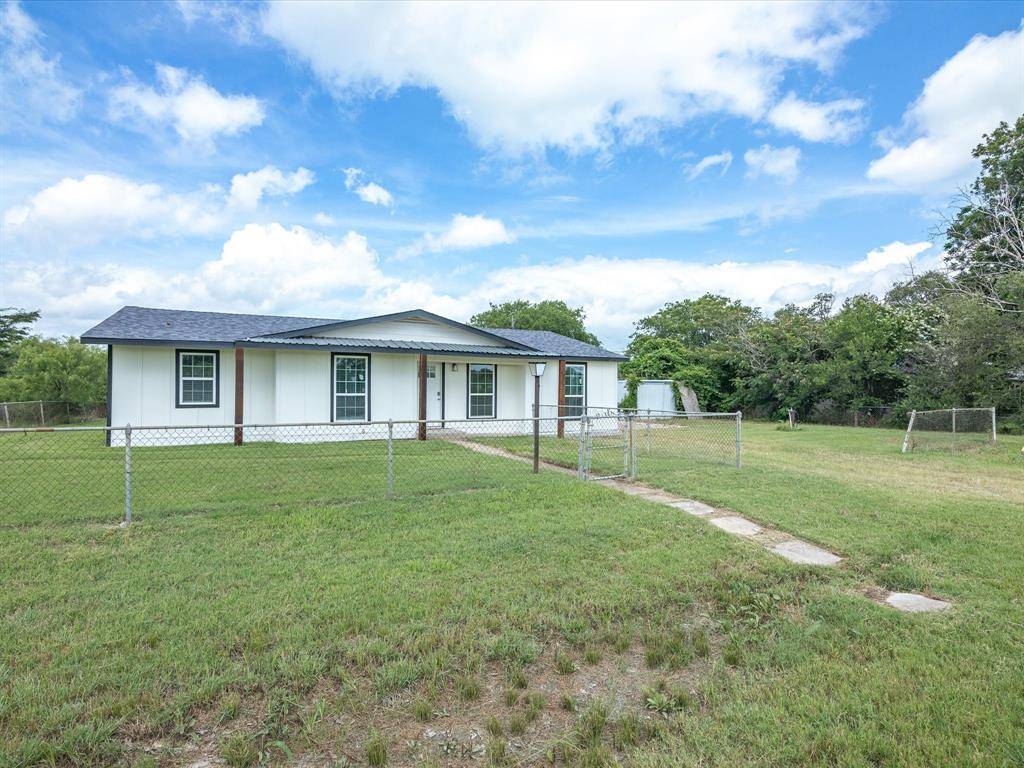 Bowie, TX 76230,526 Jack Grace Hill Road