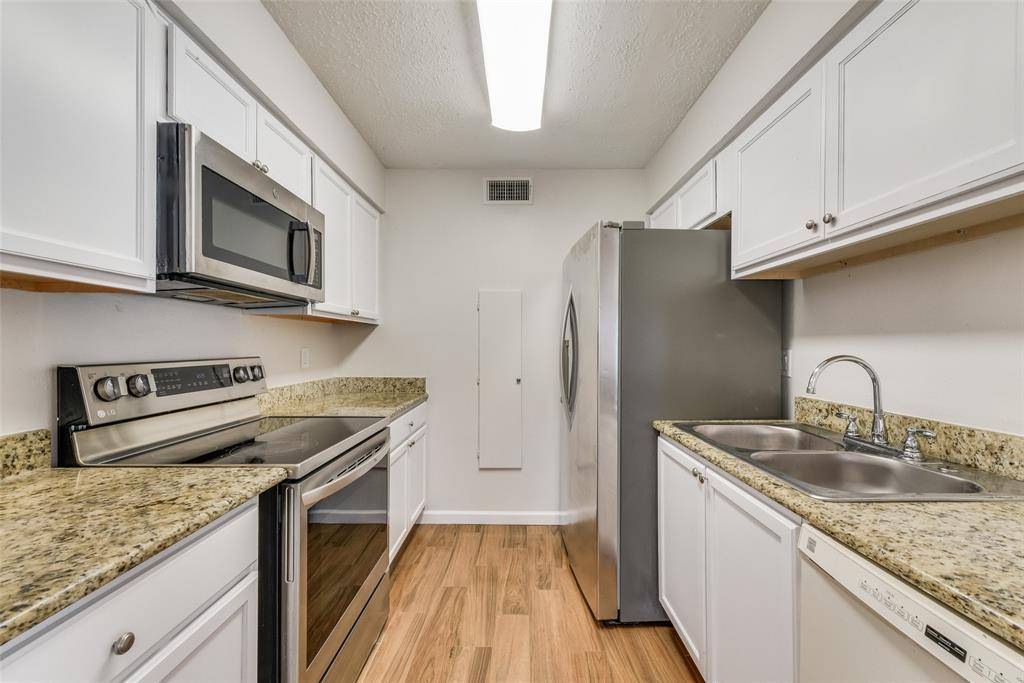 Irving, TX 75038,4427 Westminster Drive