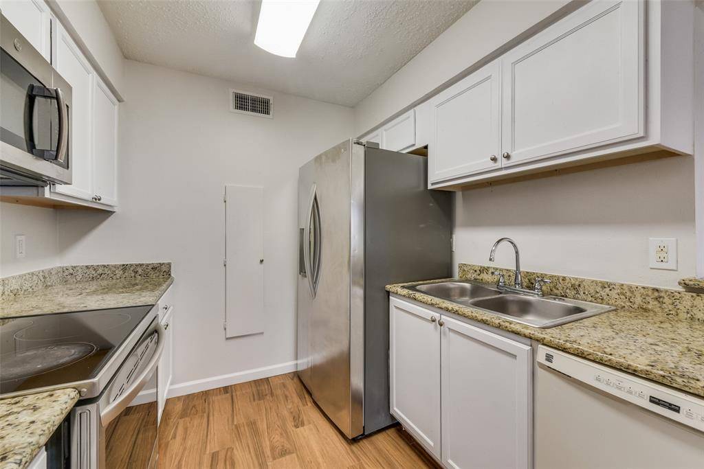 Irving, TX 75038,4427 Westminster Drive