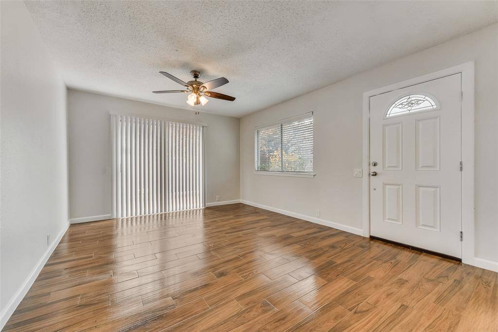 Irving, TX 75038,4427 Westminster Drive