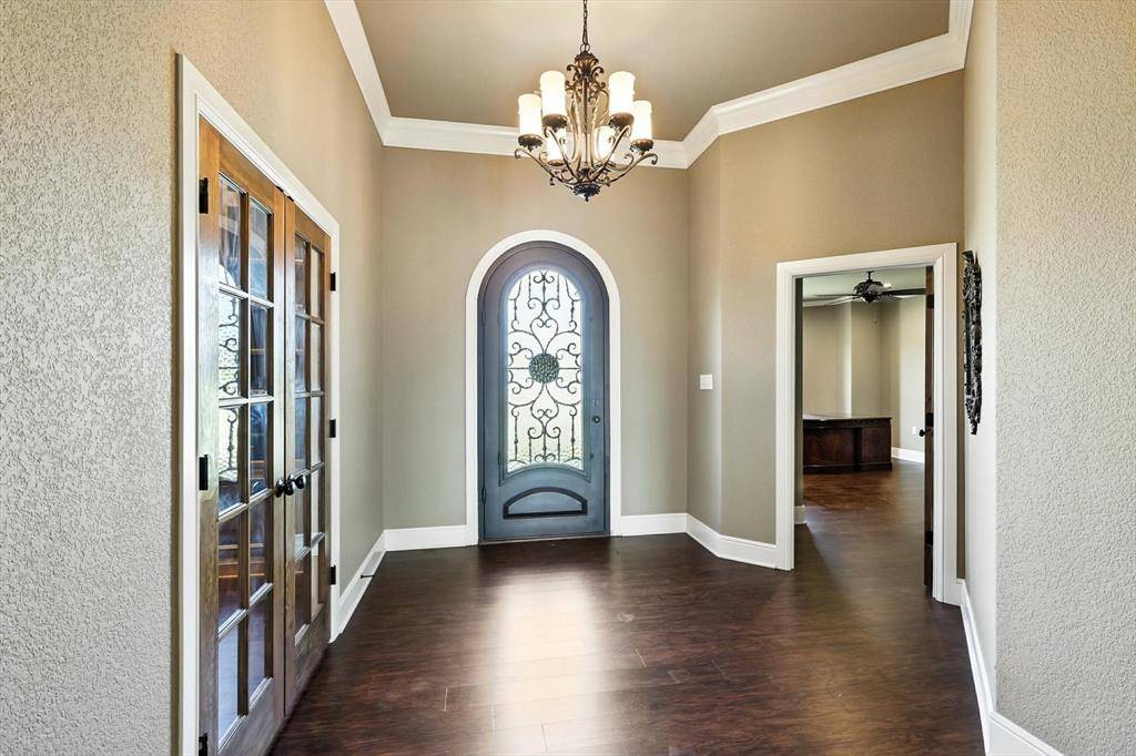 Bridgeport, TX 76426,351 Private Road 3205