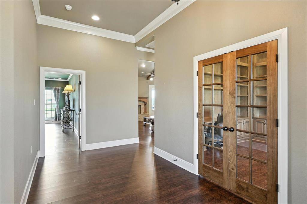 Bridgeport, TX 76426,351 Private Road 3205