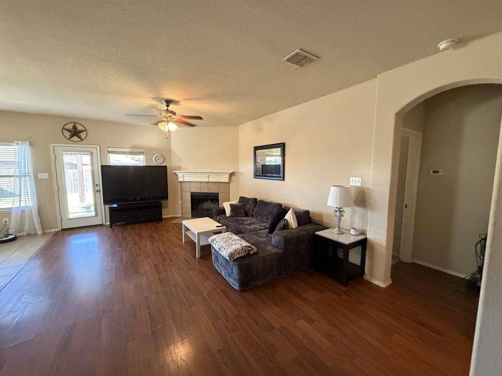 Royse City, TX 75189,3112 Burwood Lane