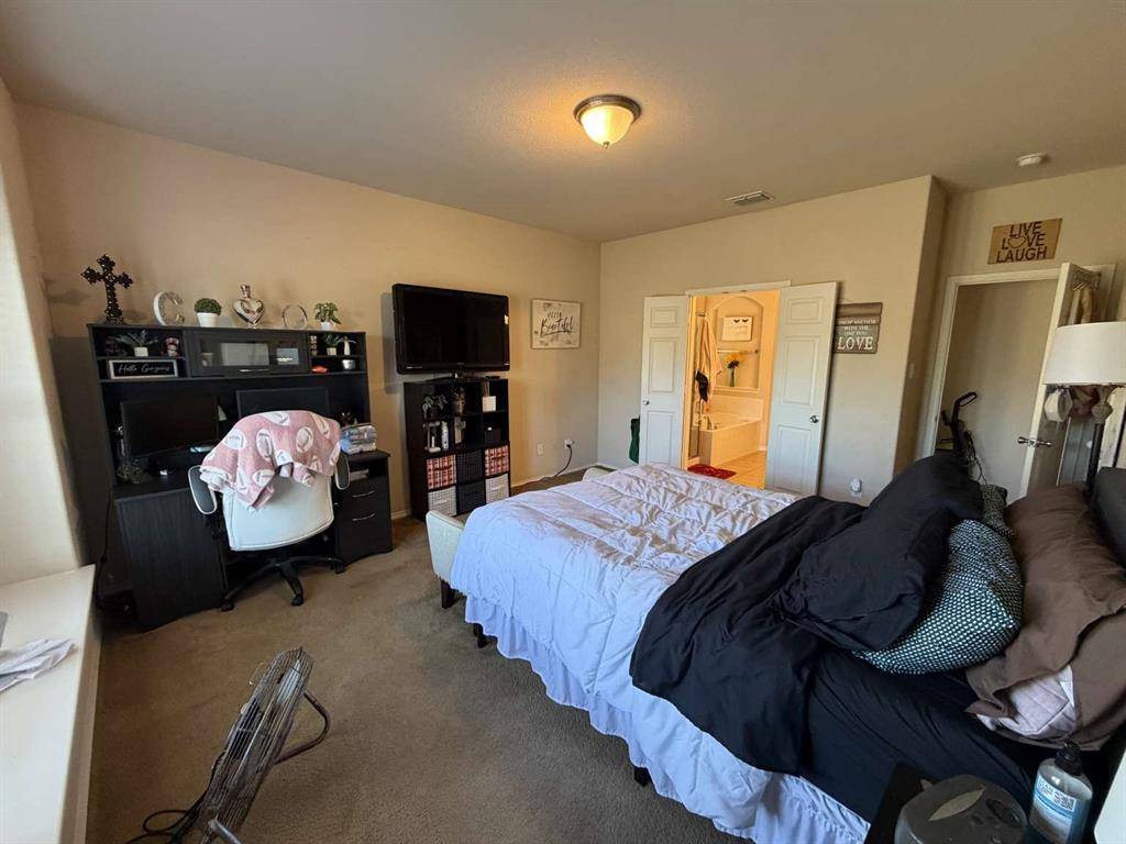 Royse City, TX 75189,3112 Burwood Lane