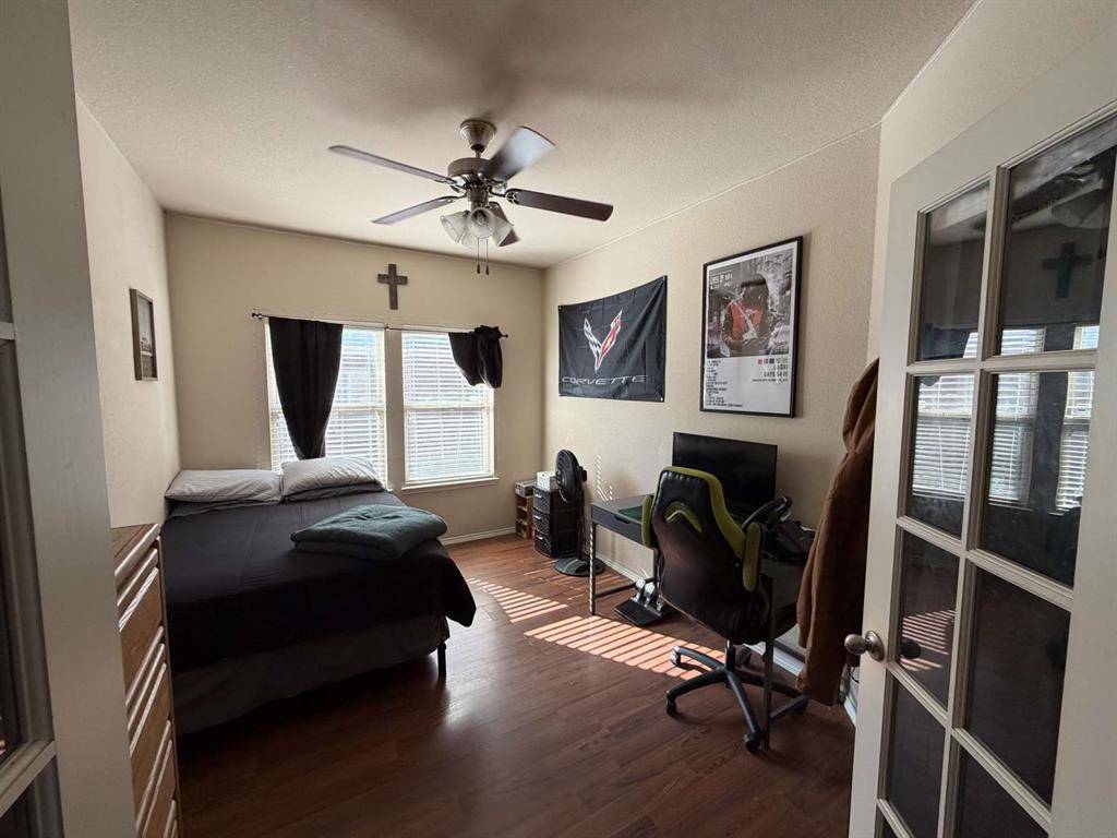 Royse City, TX 75189,3112 Burwood Lane