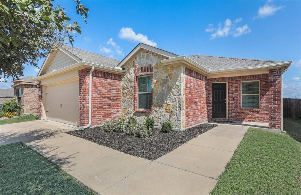 Princeton, TX 75407,1310 Granite Path