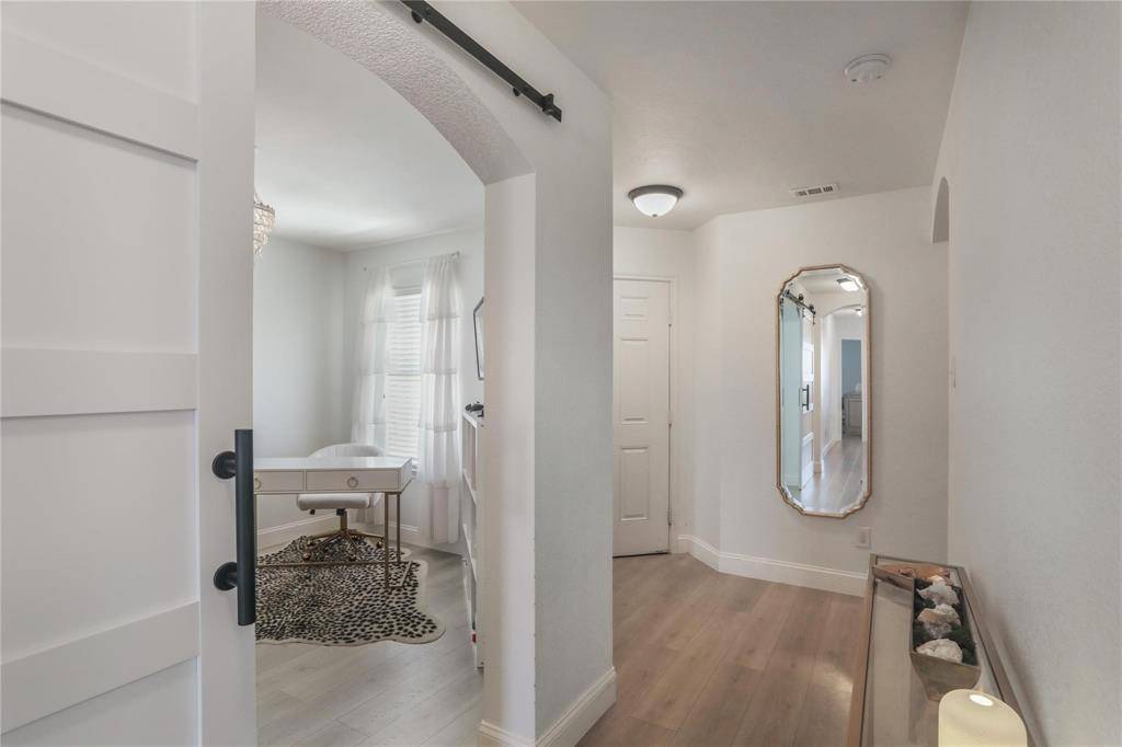 Princeton, TX 75407,1310 Granite Path