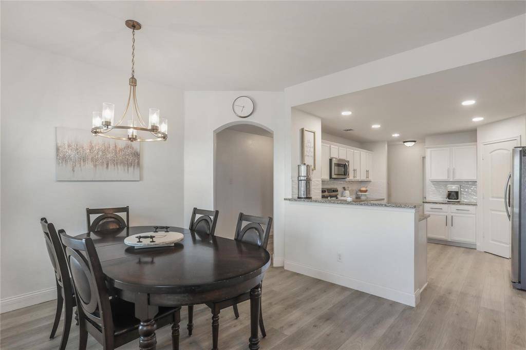 Princeton, TX 75407,1310 Granite Path