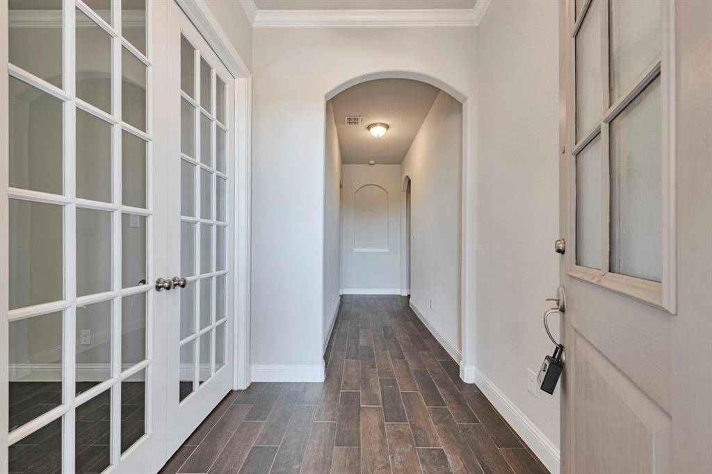 North Richland Hills, TX 76180,6725 Cambridge Drive