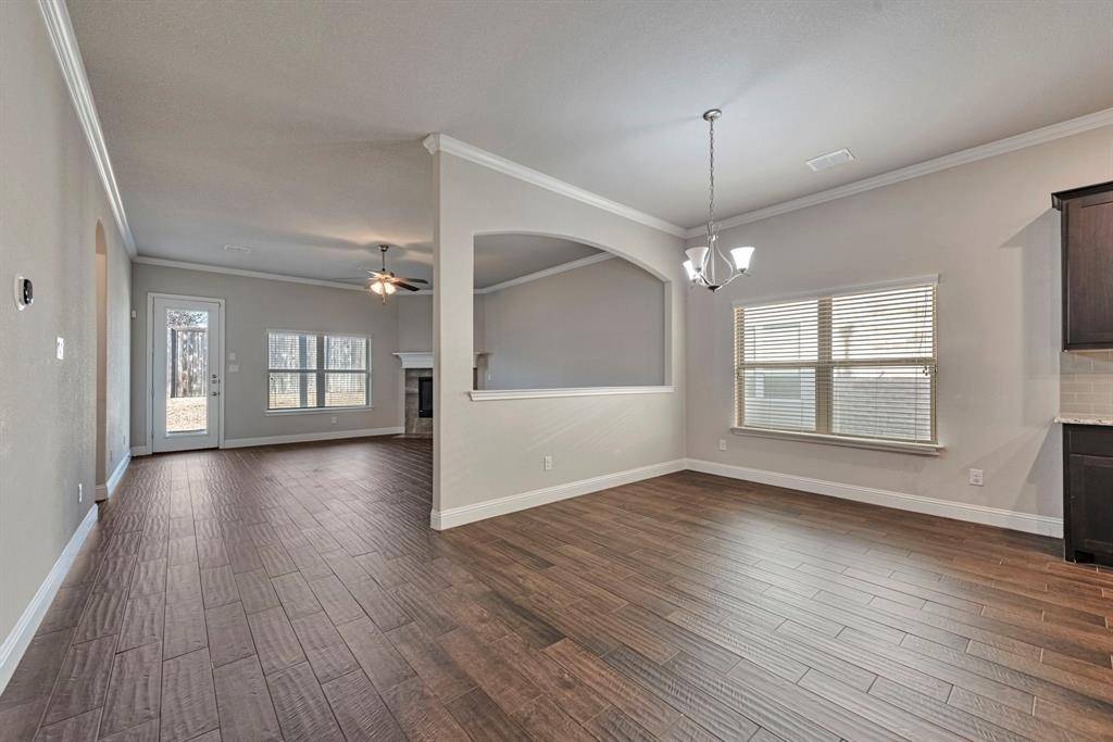 North Richland Hills, TX 76180,6725 Cambridge Drive