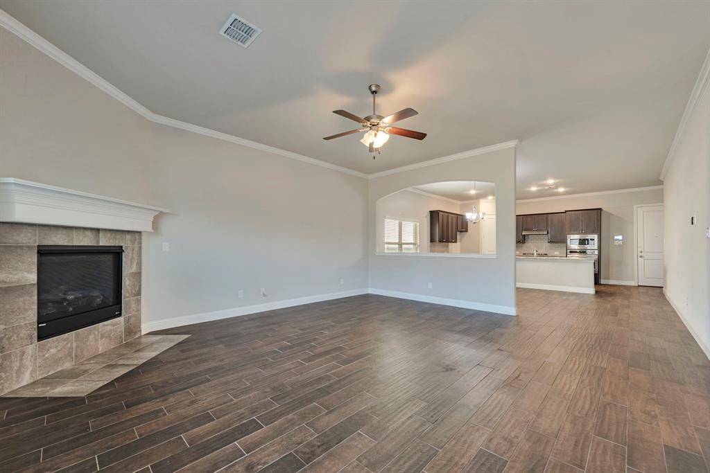 North Richland Hills, TX 76180,6725 Cambridge Drive