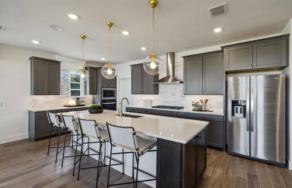 Mckinney, TX 75071,317 Cloverdale Lane