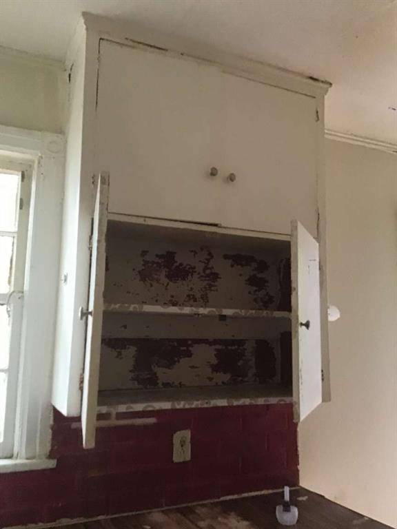 Shreveport, LA 71101,1847 Cook Street