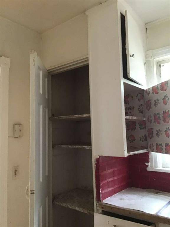 Shreveport, LA 71101,1847 Cook Street