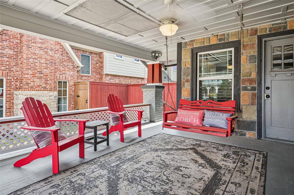 Dallas, TX 75214,6106 Lakeshore Drive