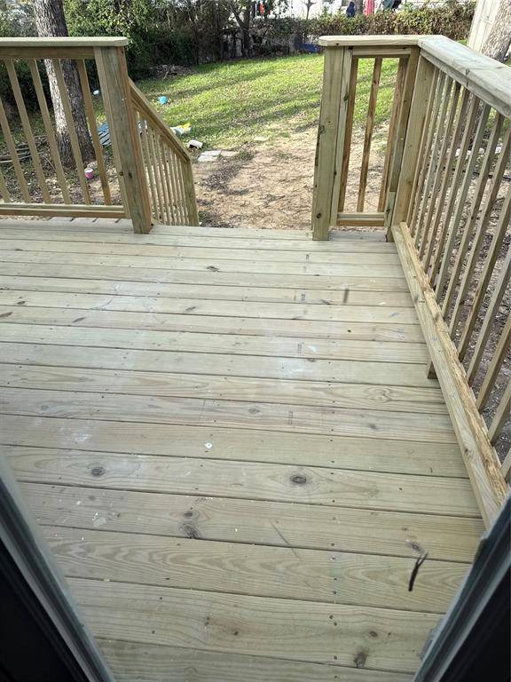 Grand Prairie, TX 75050,822 Oak Street