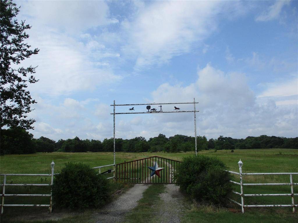 Point, TX 75472,6243 State Highway 276