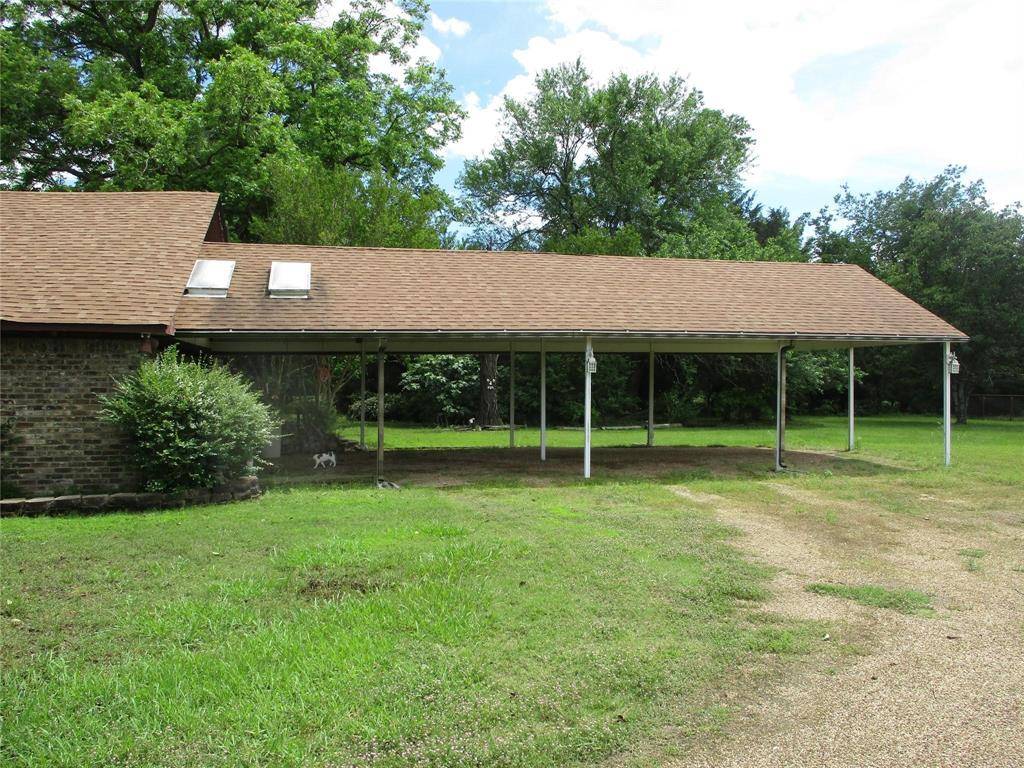 Point, TX 75472,6243 State Highway 276