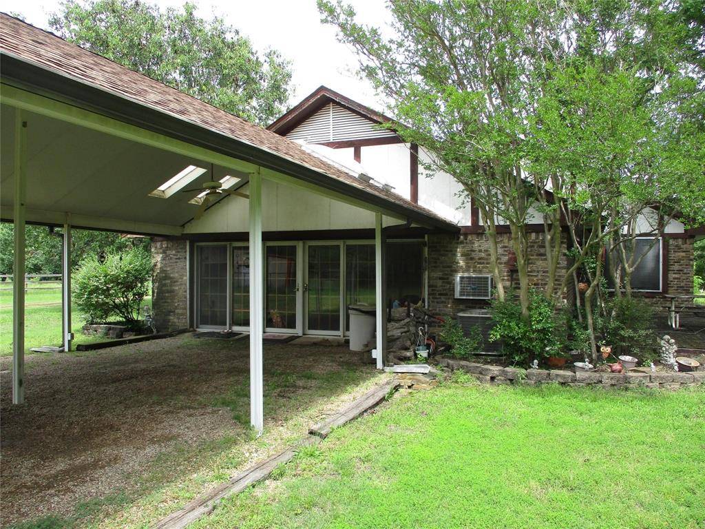 Point, TX 75472,6243 State Highway 276