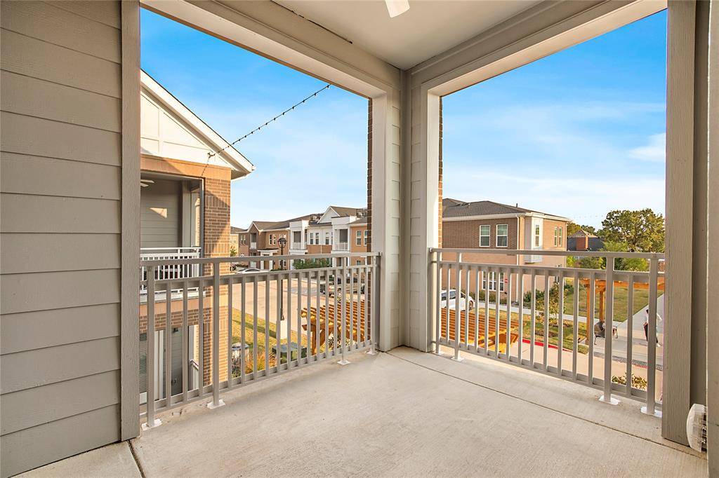 Plano, TX 75024,4700 W Spring Creek Parkway #9103