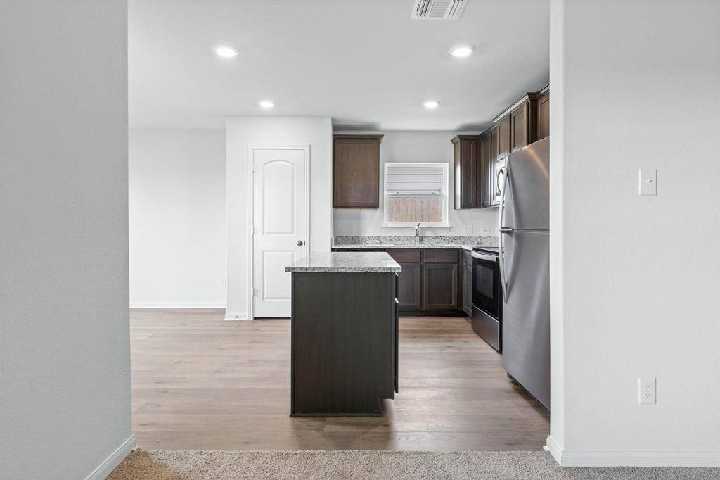 Fort Worth, TX 76131,10133 Throttle Lane