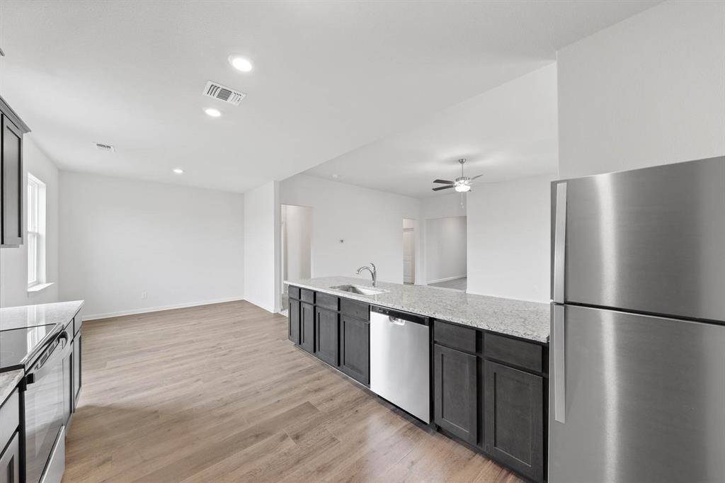 Fort Worth, TX 76131,10137 Throttle Lane