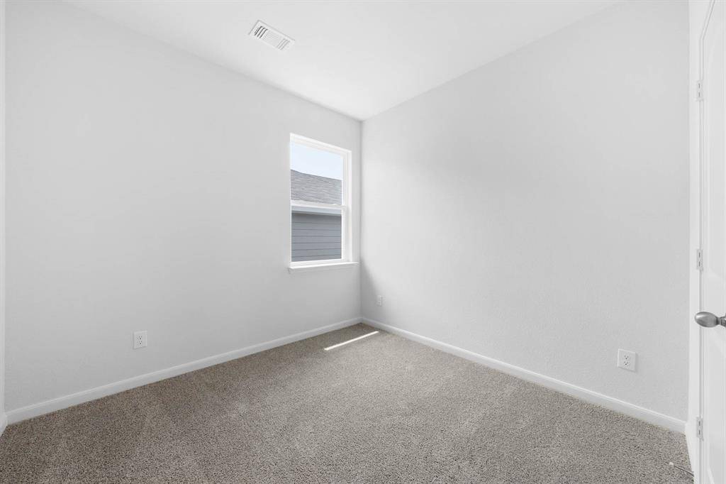 Fort Worth, TX 76131,10137 Throttle Lane