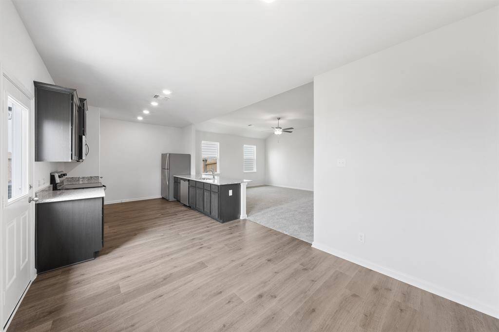 Fort Worth, TX 76131,10125 Throttle Lane