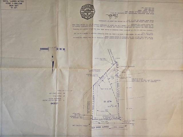 Farmersville, TX 75442,17808 County Road 656