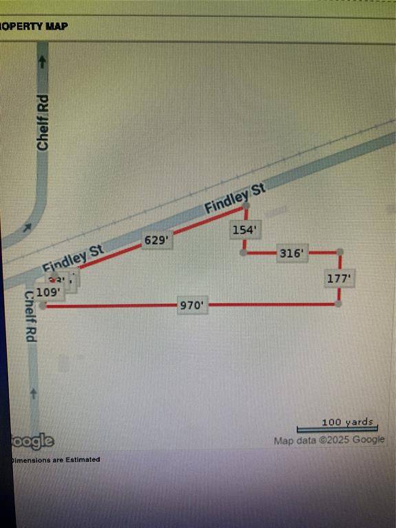 Texarkana, TX 75501,1343 Chelf Road