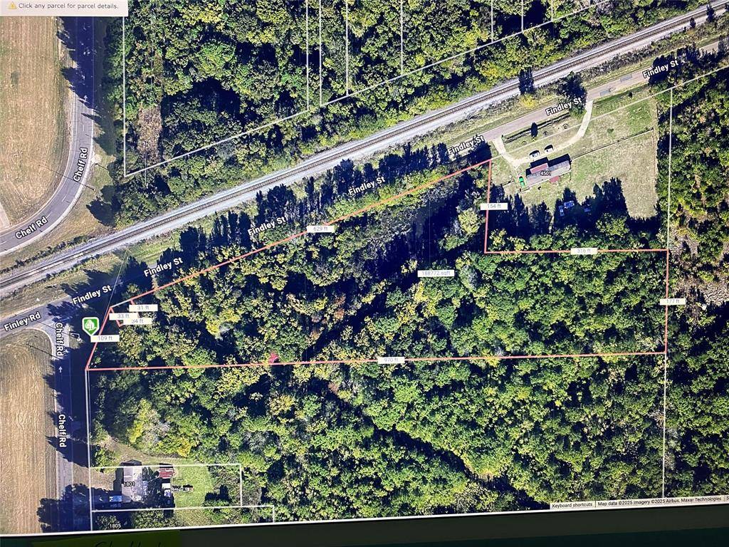 Texarkana, TX 75501,1343 Chelf Road