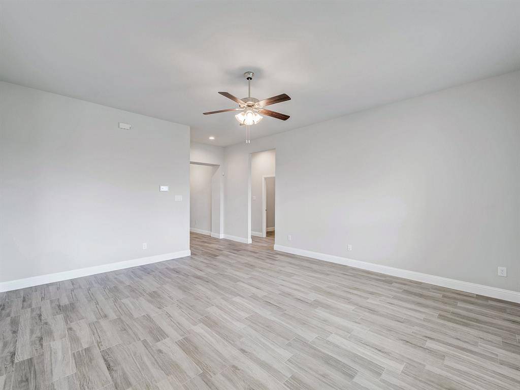 Grand Prairie, TX 76065,3443 April Breeze Trail