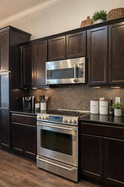 Temple, TX 76504,2517 Nolan Creek Street