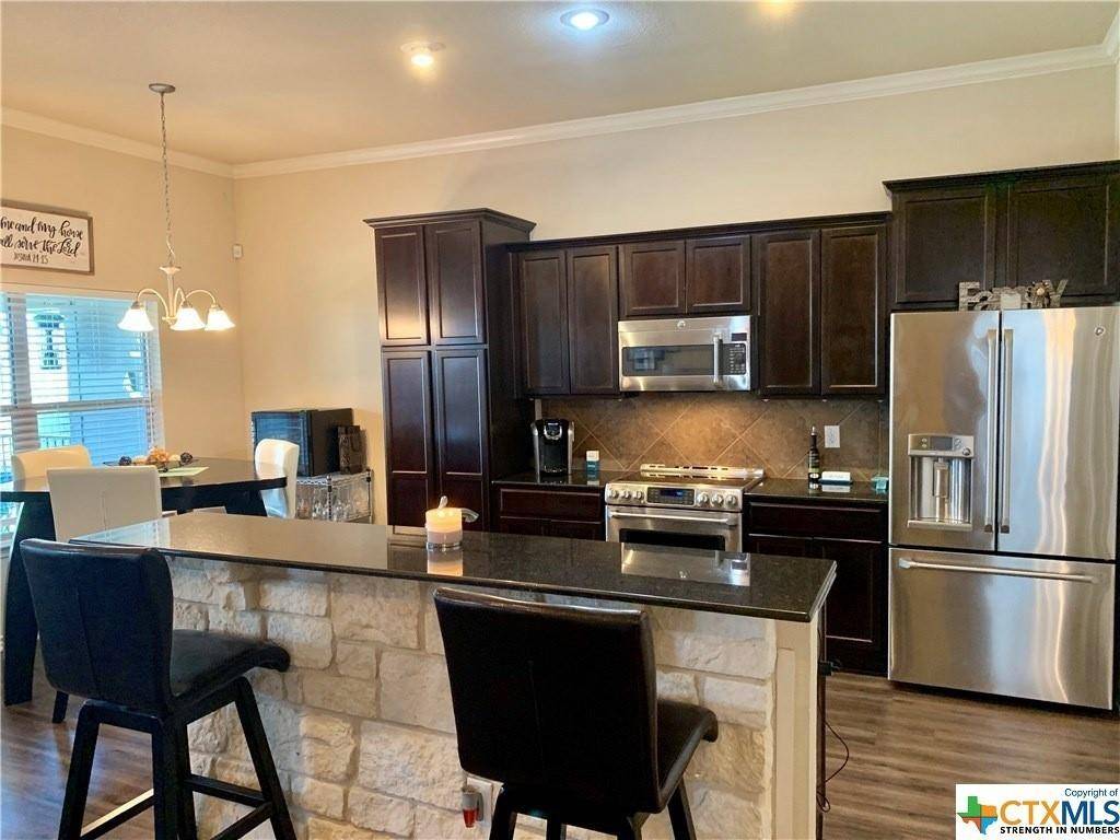 Temple, TX 76504,2517 Nolan Creek Street