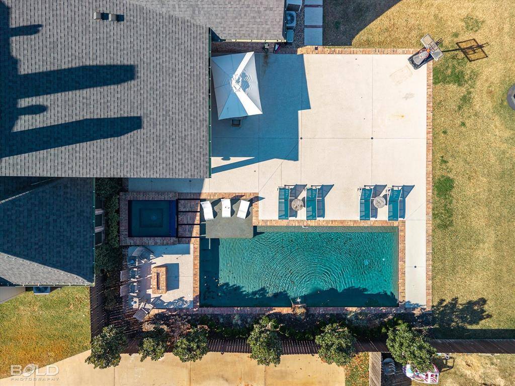 Benton, LA 71006,624 Silkwood Drive