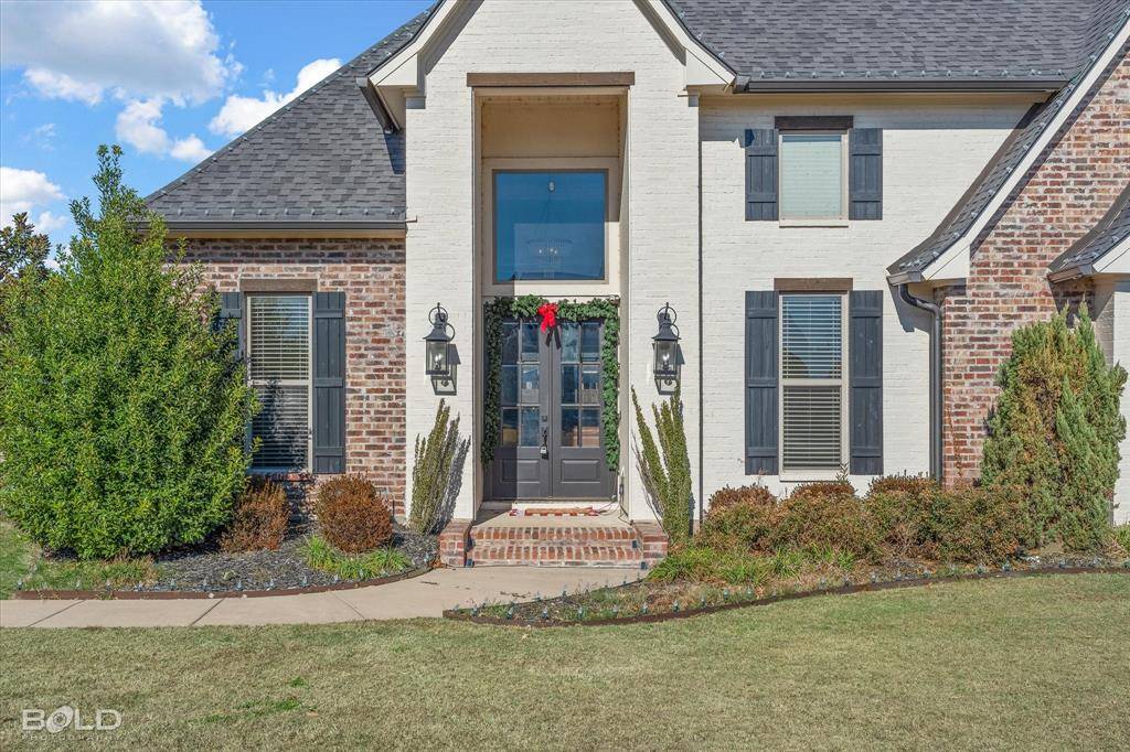 Benton, LA 71006,624 Silkwood Drive