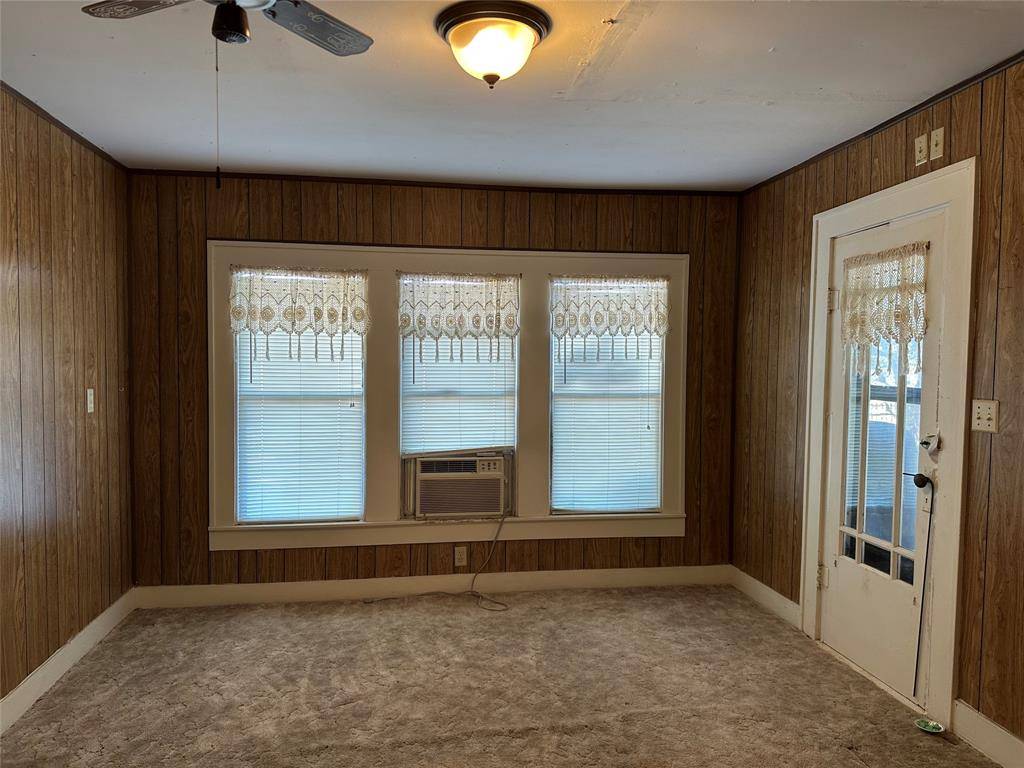 Brownwood, TX 76801,11101 County Road 228