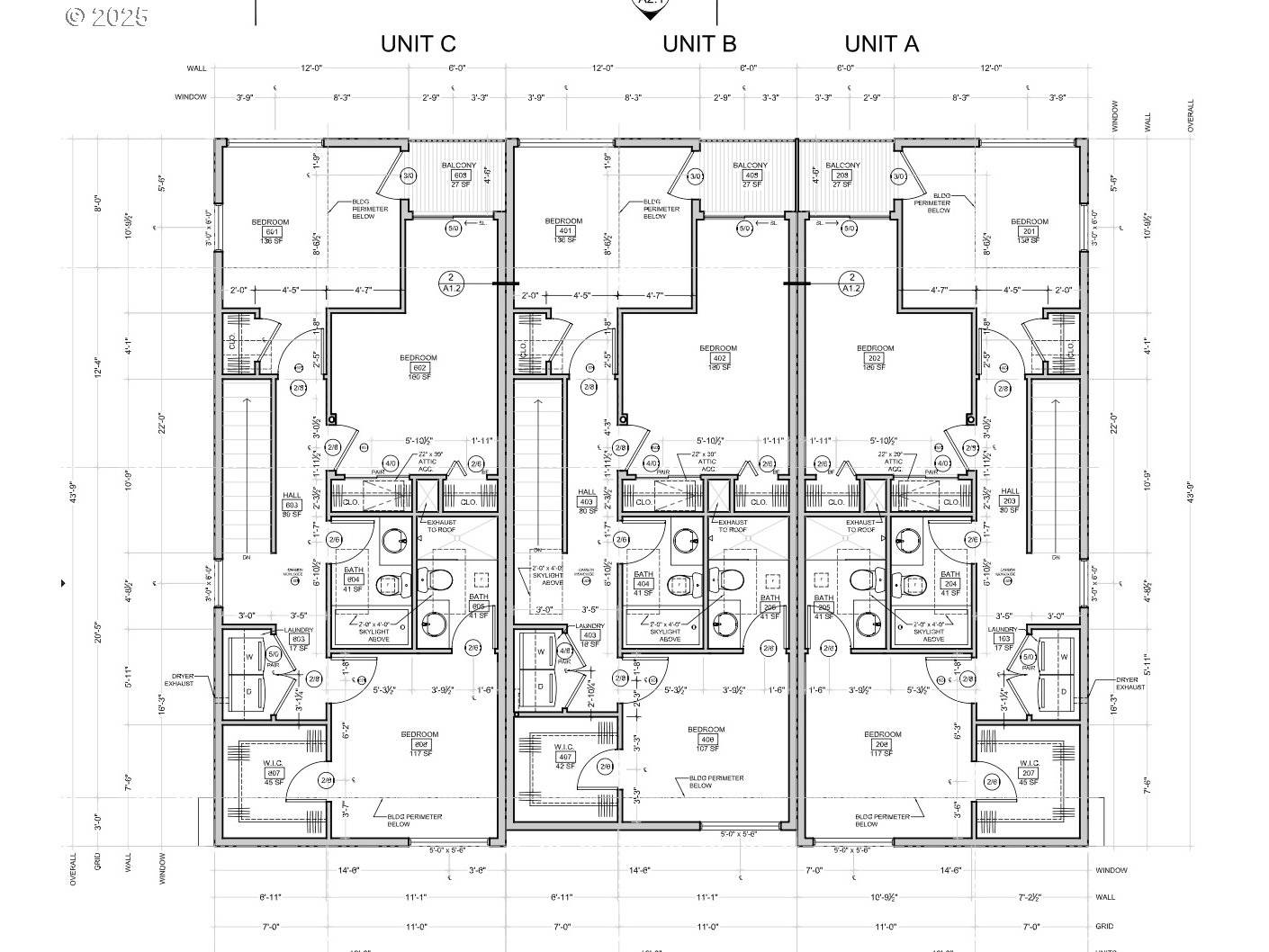 Milwaukie, OR 97222,5041 SE King RD #B